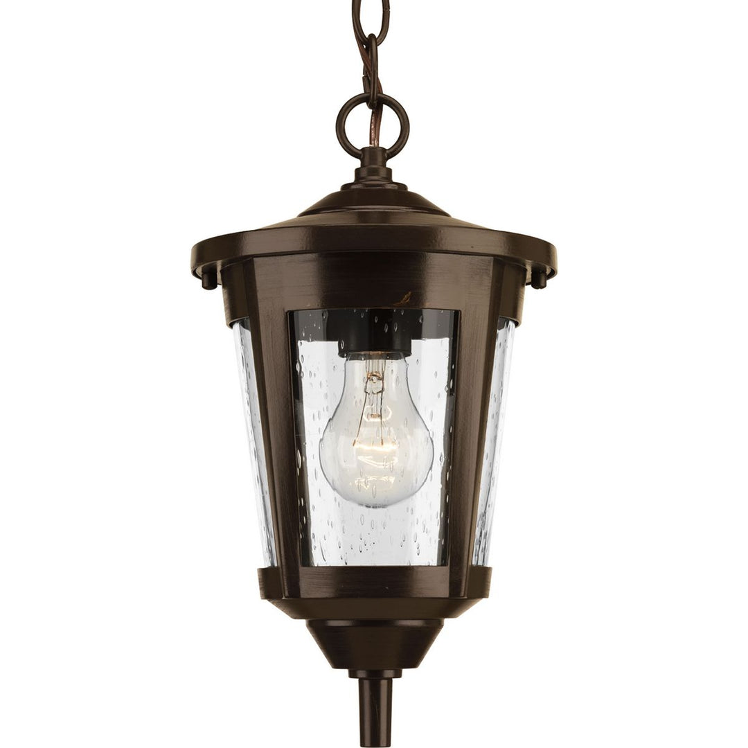 P6525-20 1-100W MED HANGING LANTERN