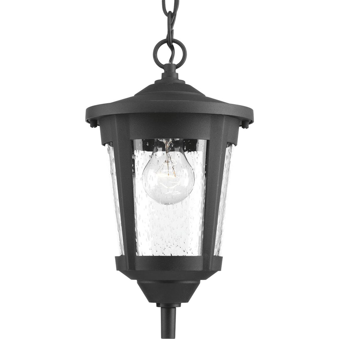 P6525-31 1-100W MED HANGING LANTERN