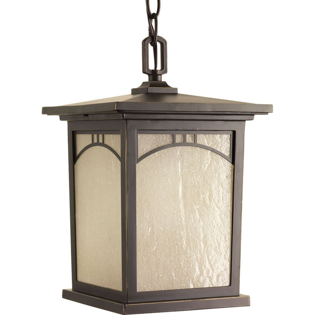 P6552-20 1-100W MED HANGING LANTERN