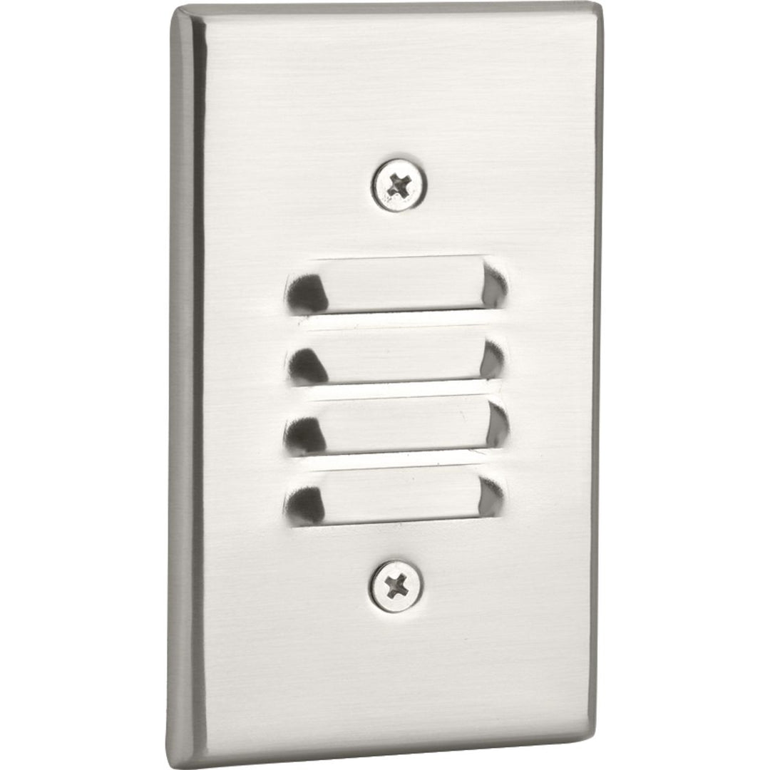 P660003-009-30K LED Mini Step Light