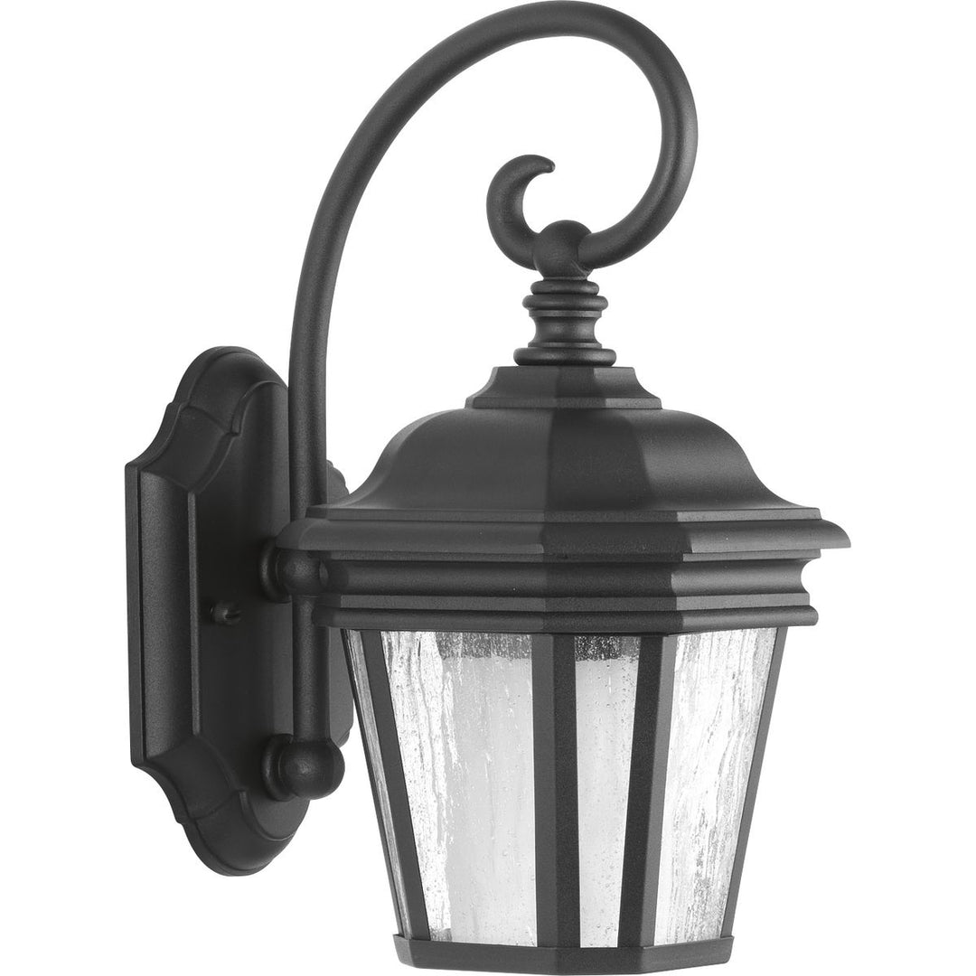 Crawford CFL 1-26W GU24 XL LANTERN BL