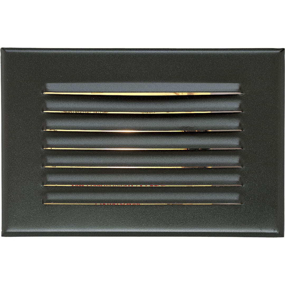 P6820-31TG 1-60W A-19 RECSD STEP LT