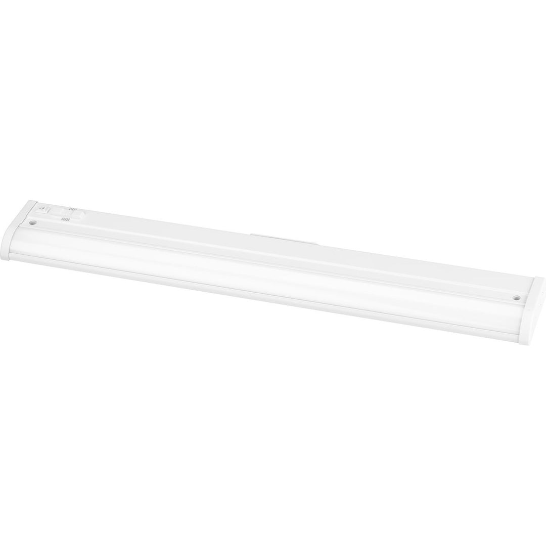 P700027-028-CS 24IN UC LINEAR LED