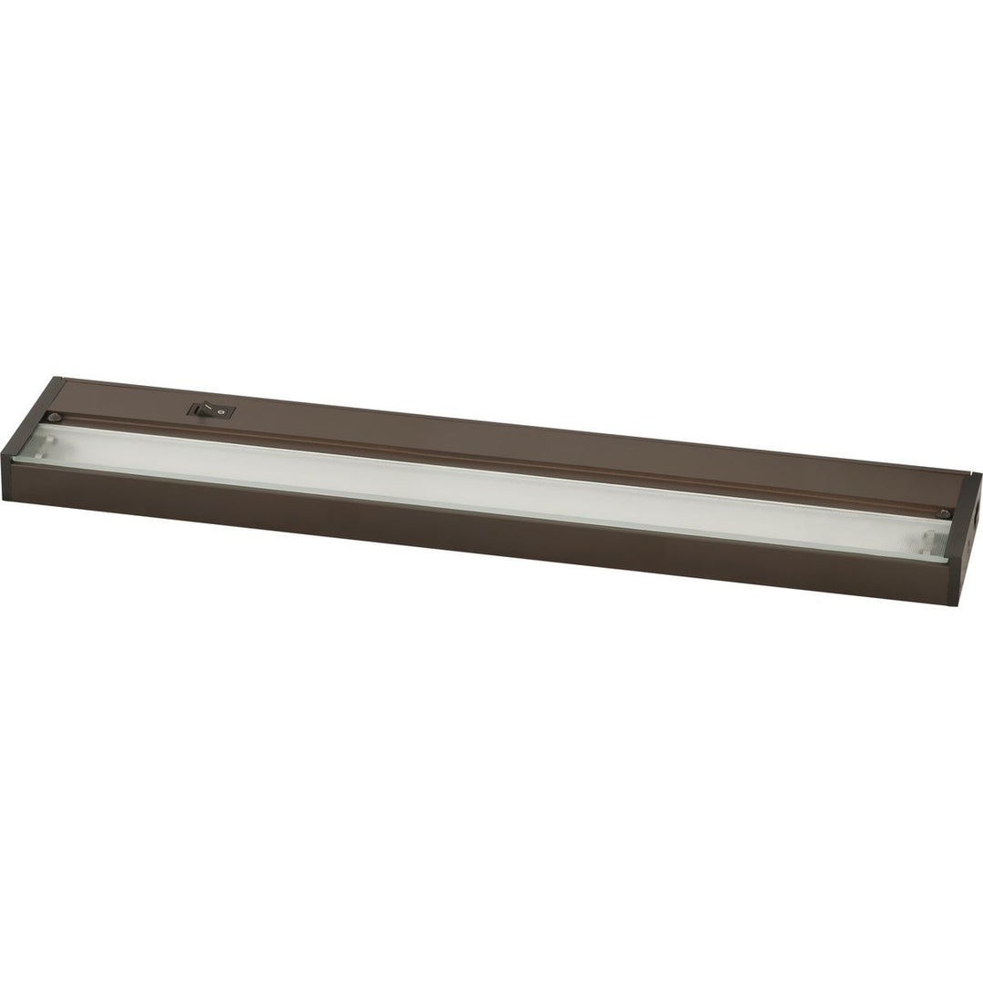 P7005-20 18 IN LED 3000K UNDER CABINET