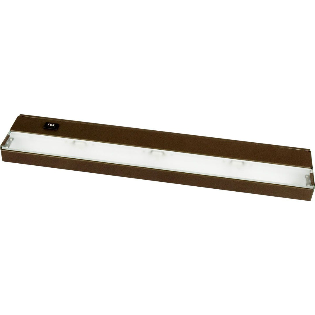 P7034-20WB 3-20W XENON UNDERCABNET 18in