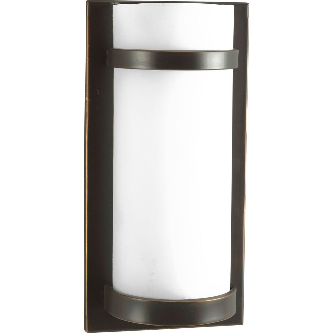Sconce 1-26W GU24 WALL SCONCE AB
