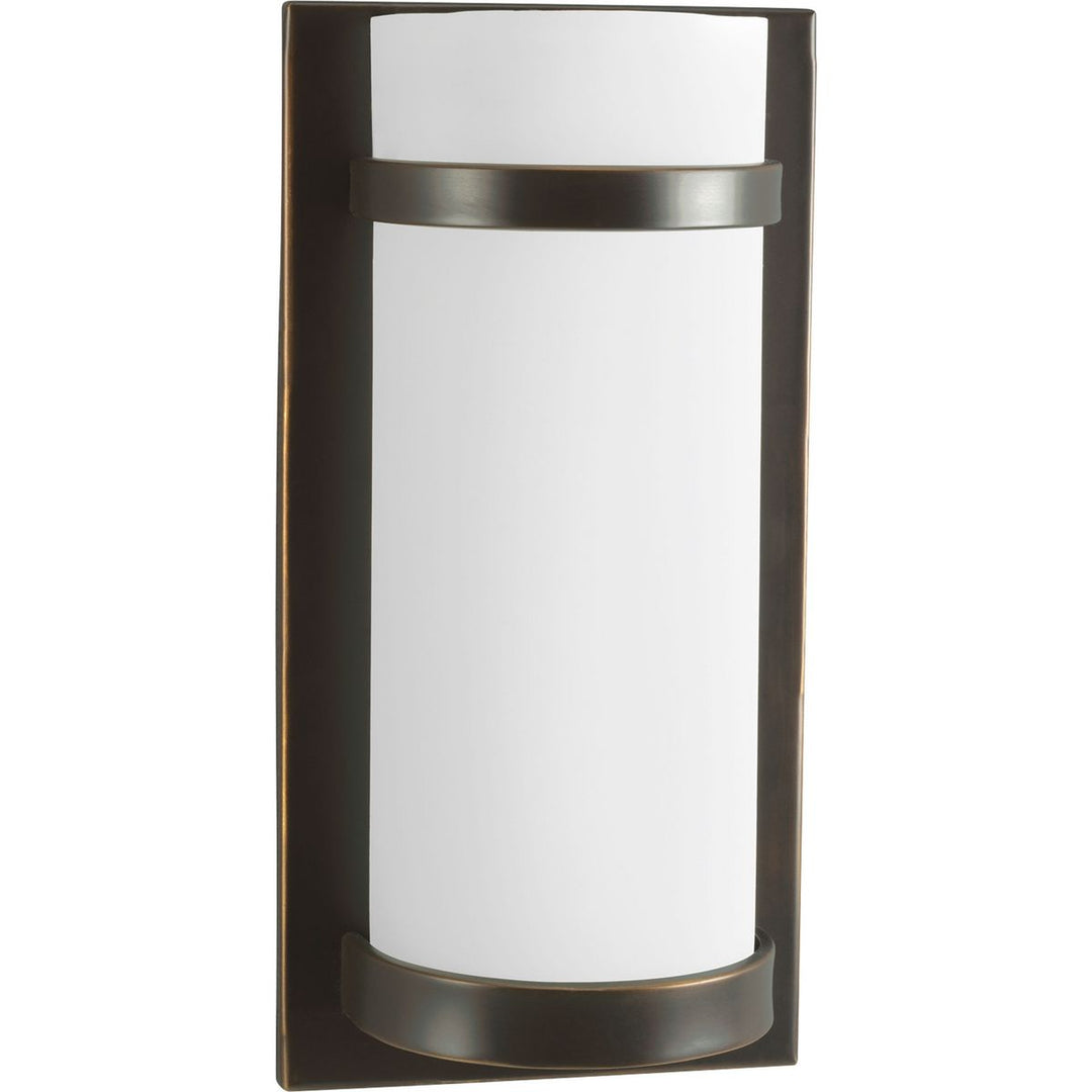 WALL SCONCE 1-100W MED ABZ