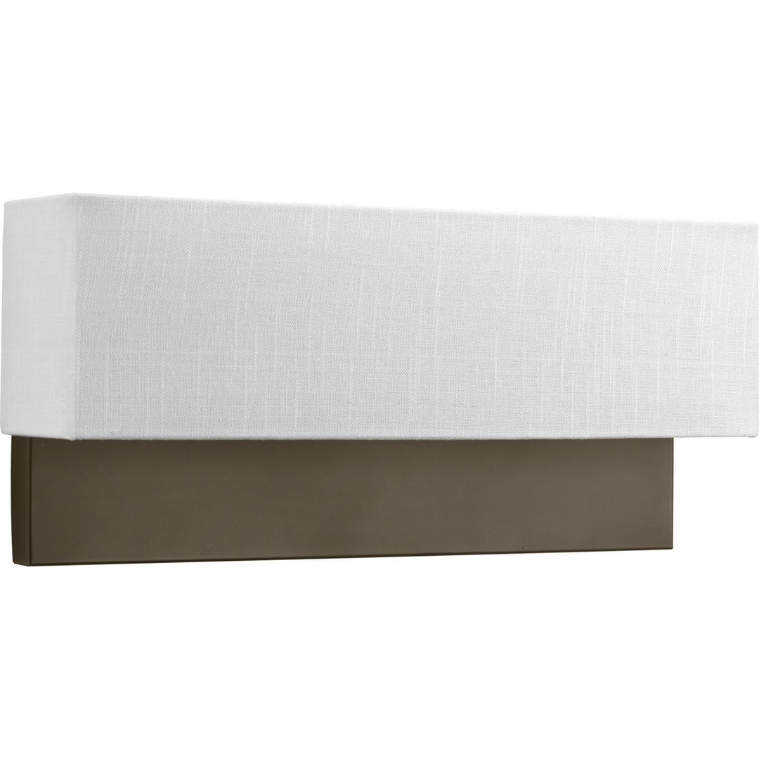 LED Sconces 1-9W 3000K WALL SCONCE AB