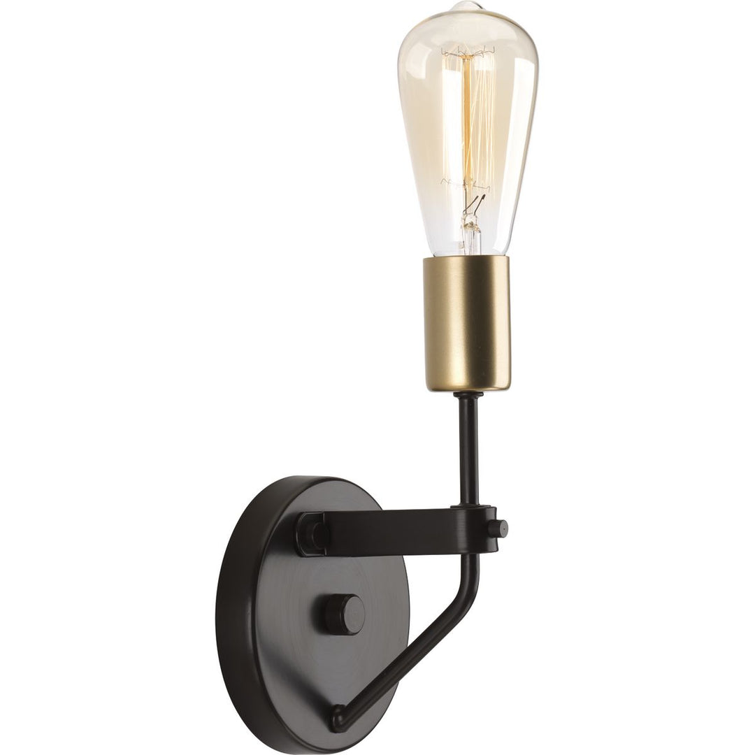 P710043-020 1-60W MED WALL BRACKET