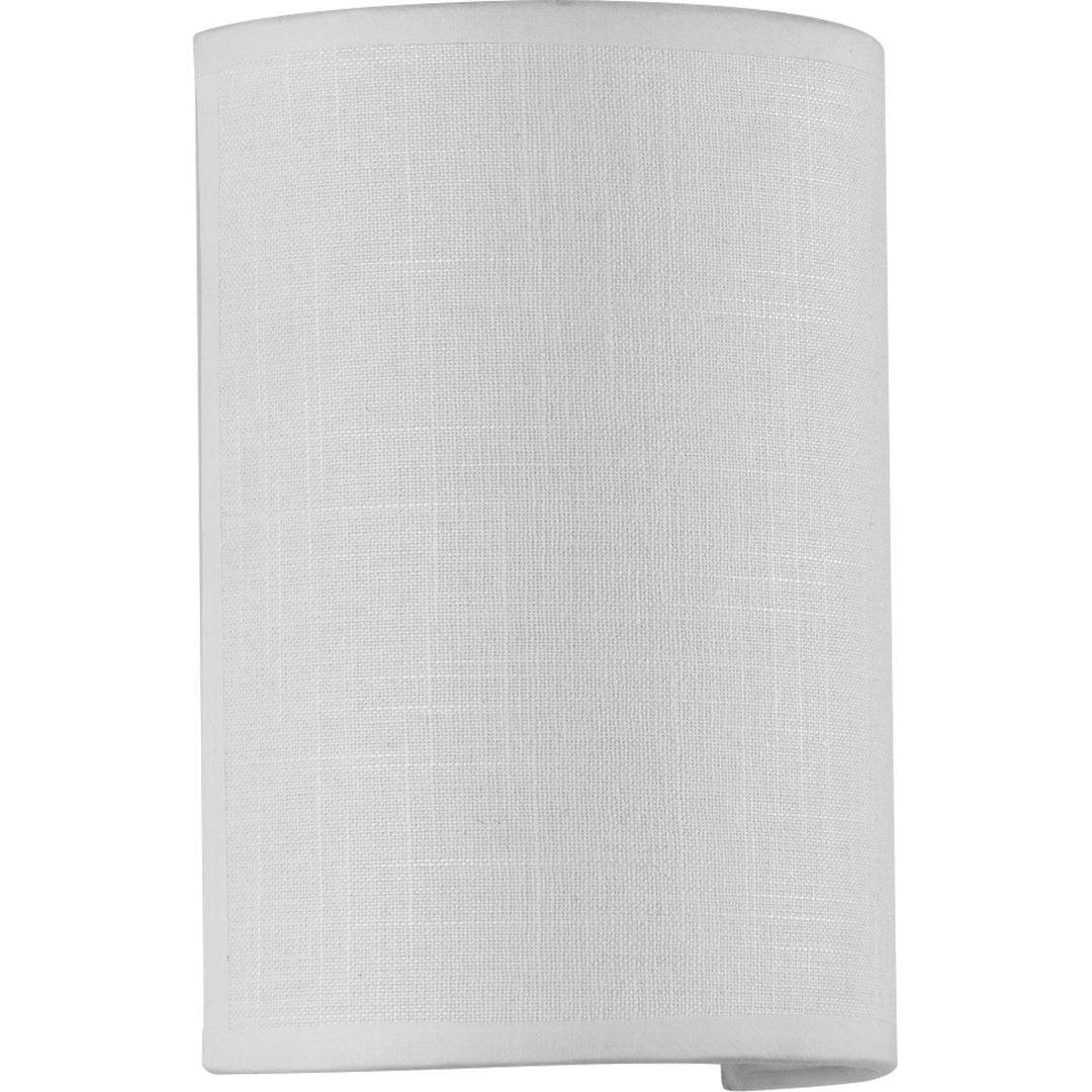 P710071-030-30 1-9W LED WALL SCONCE