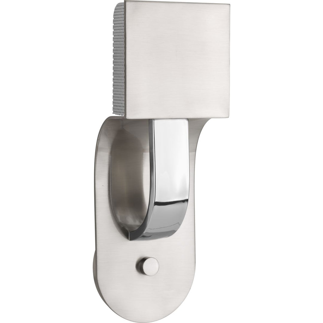 P7163-0930K9 LED 3000K WALL SCONCE