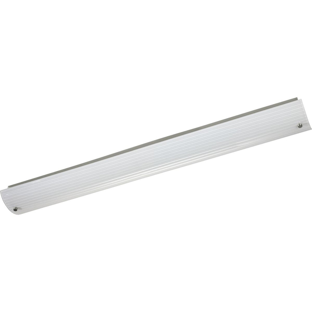 P7221-09EB 2-32W T8 LINEAR FLUORESCENT