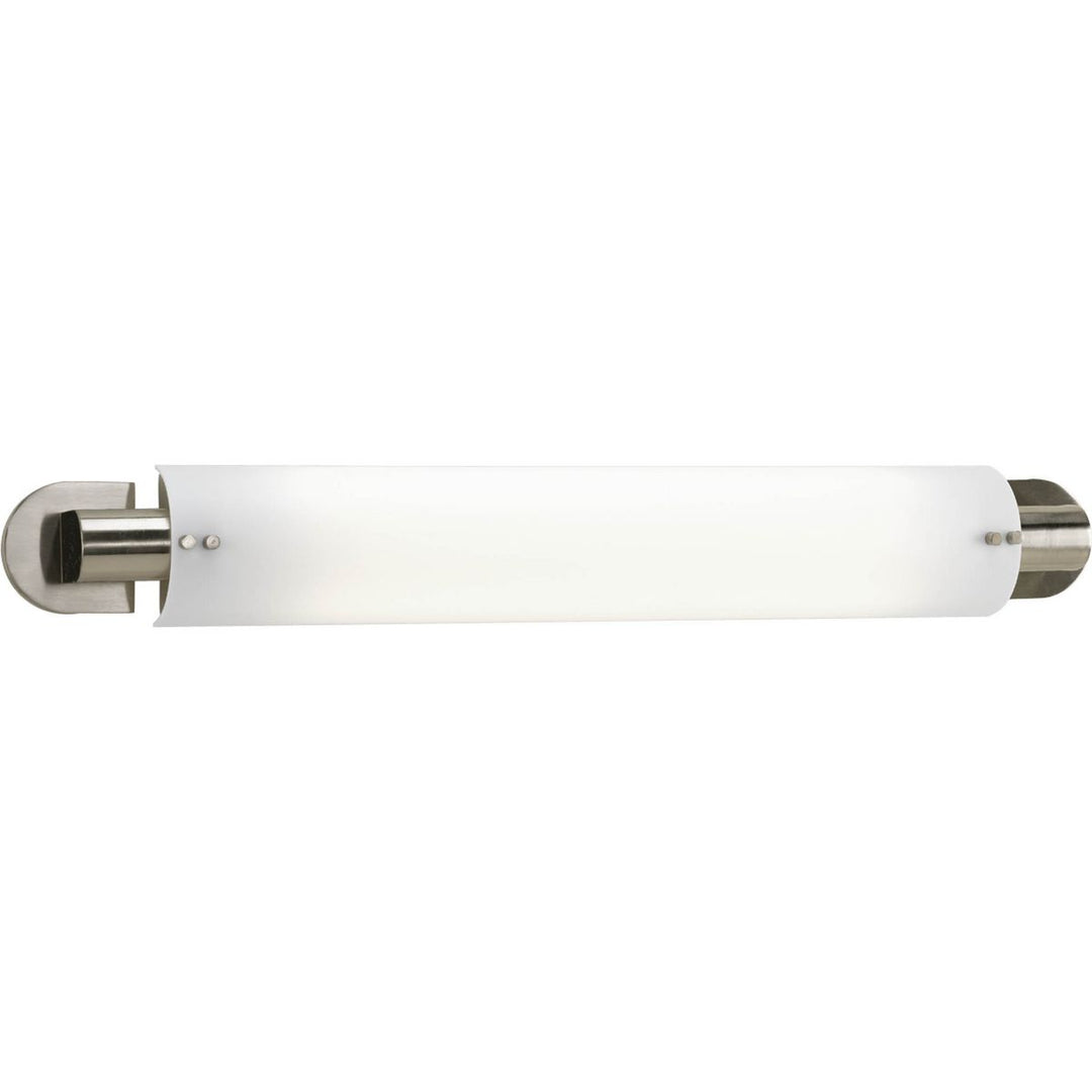 2-14W T5 LINEAR FLUORESCENT Gray