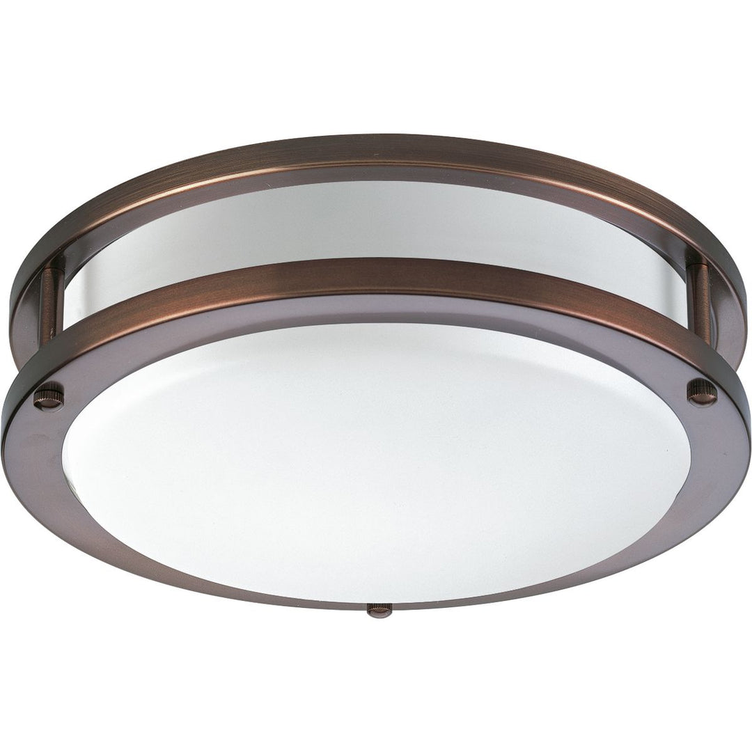 P7249-17430K9 19W CTC LED ROUND