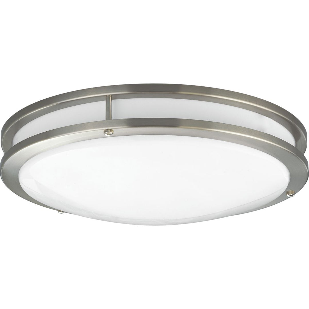 P7253-0930K9 23W CTC LED ROUND