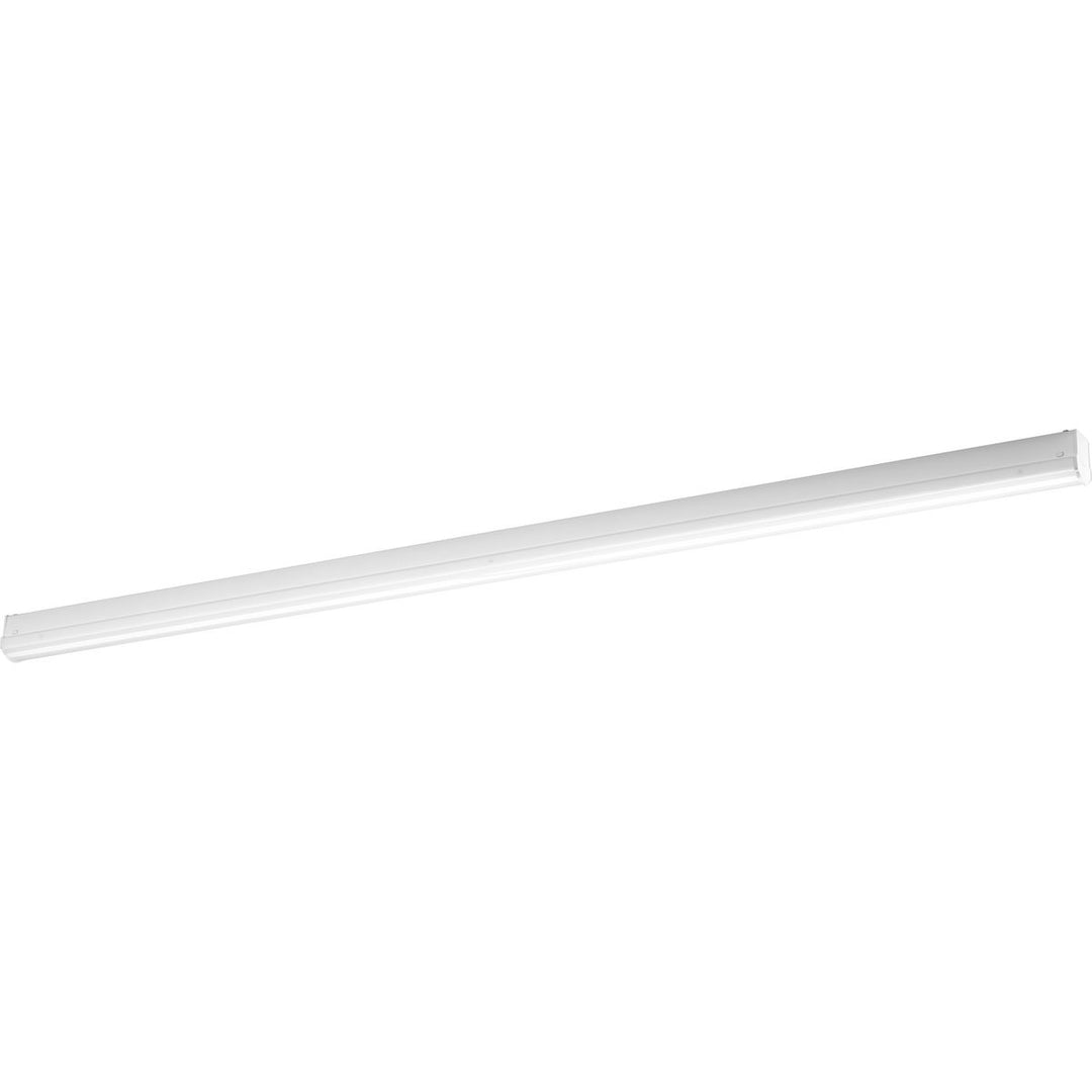 P7267-3030K9 35W 4FT LED STRIP