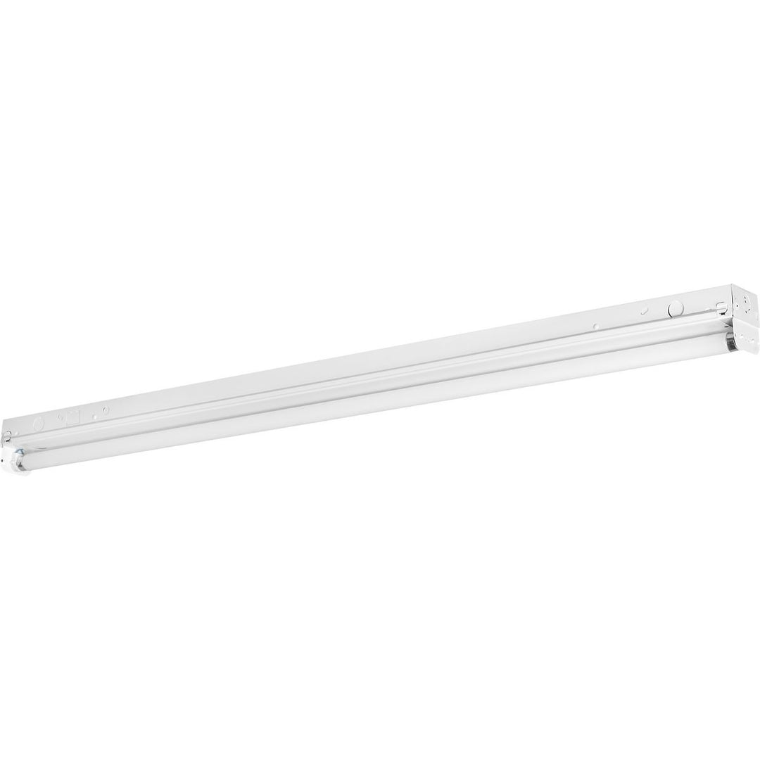 1-32W T-8 4ft LINEAR FL White