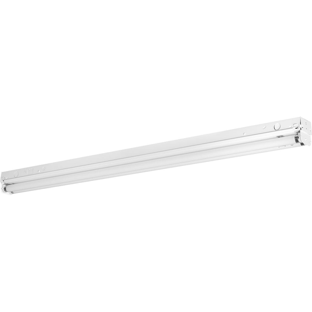 2-32W T-8 4ft LINEAR FL White