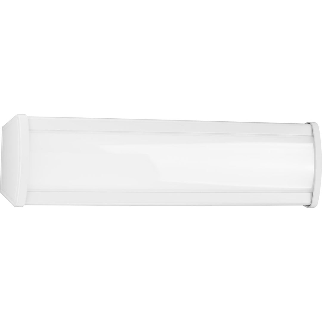 P730011-030-30 2FT LED WRAP