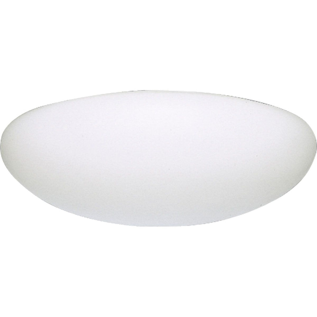 P7310-60EB 2-13W FL CTC UV EB HPF