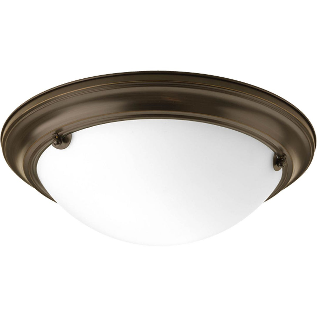 2-13W G24Q FLUSH MOUNT ABZ