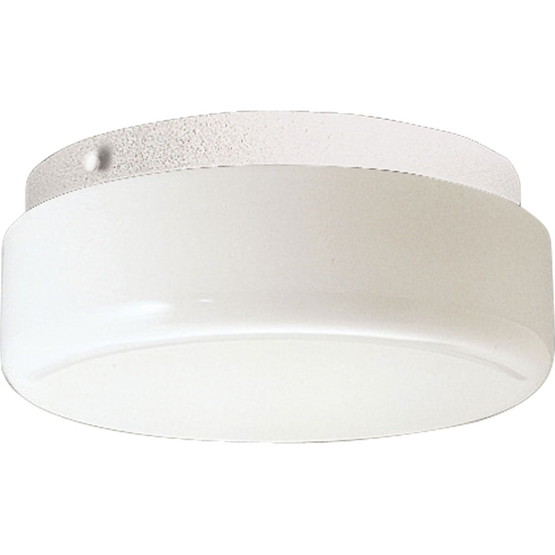 CLSE TO CLG 1-13W FL White