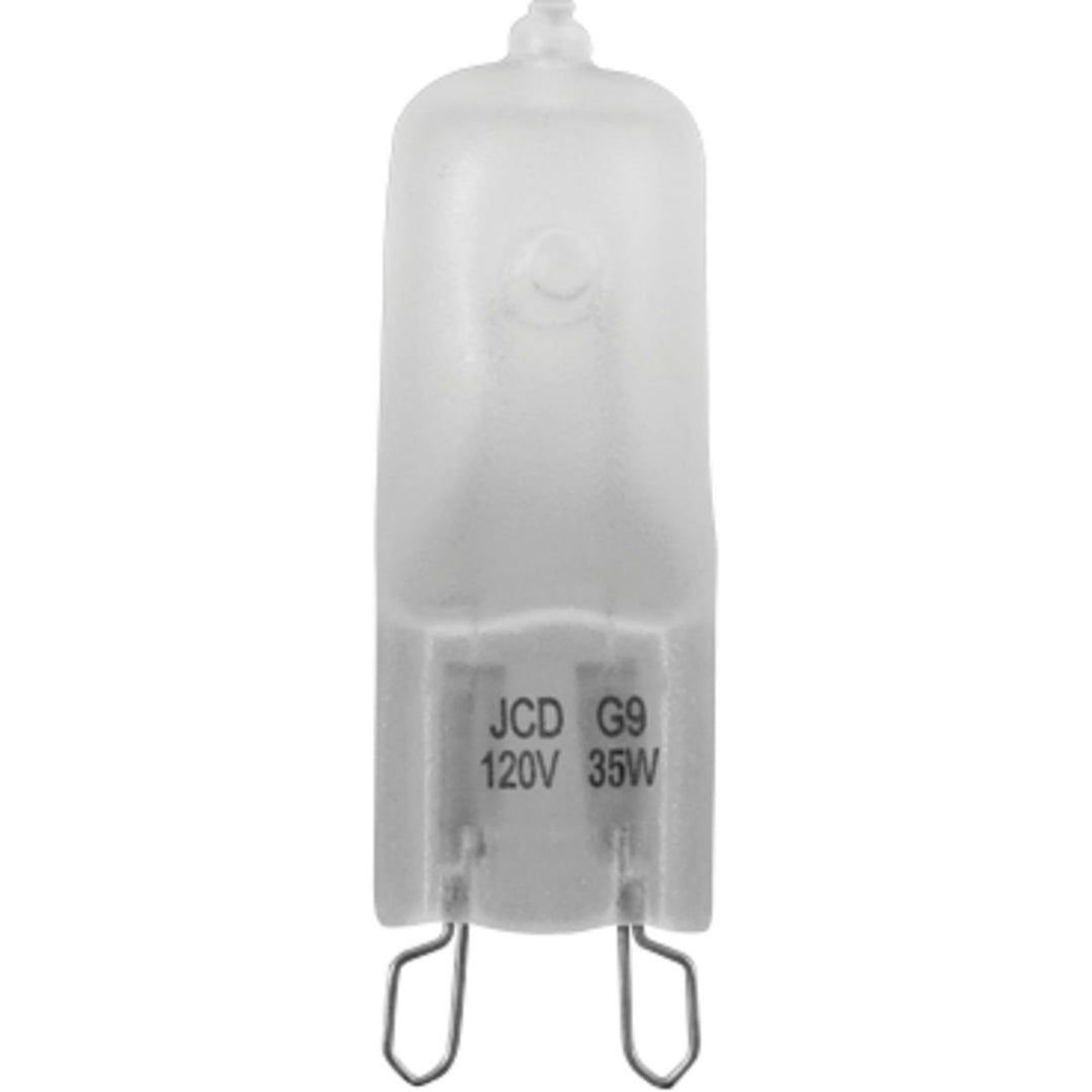 P7812-01 35W G9 BULB