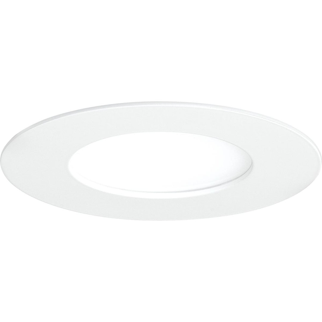 P800004-028-30 5IN LED EDGELIT RECESSED