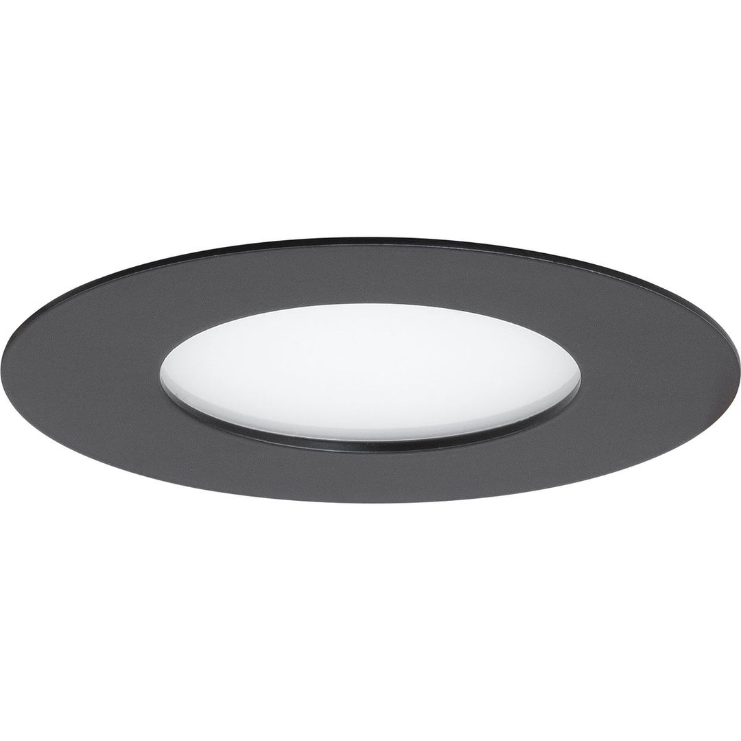 P800004-031-30 5IN LED EDGELIT RECESSED