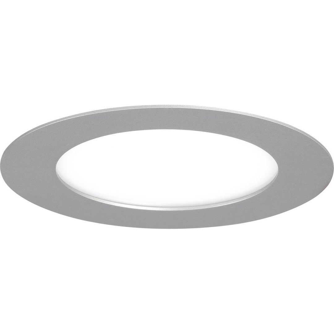 P800005-009-30 7IN LED EDGELIT RECESSED