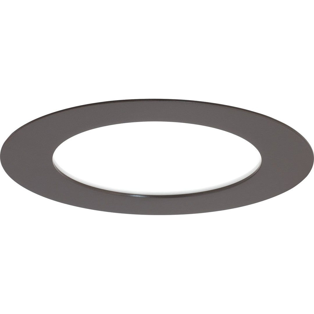 P800005-020-30 7IN LED EDGELIT RECESSED