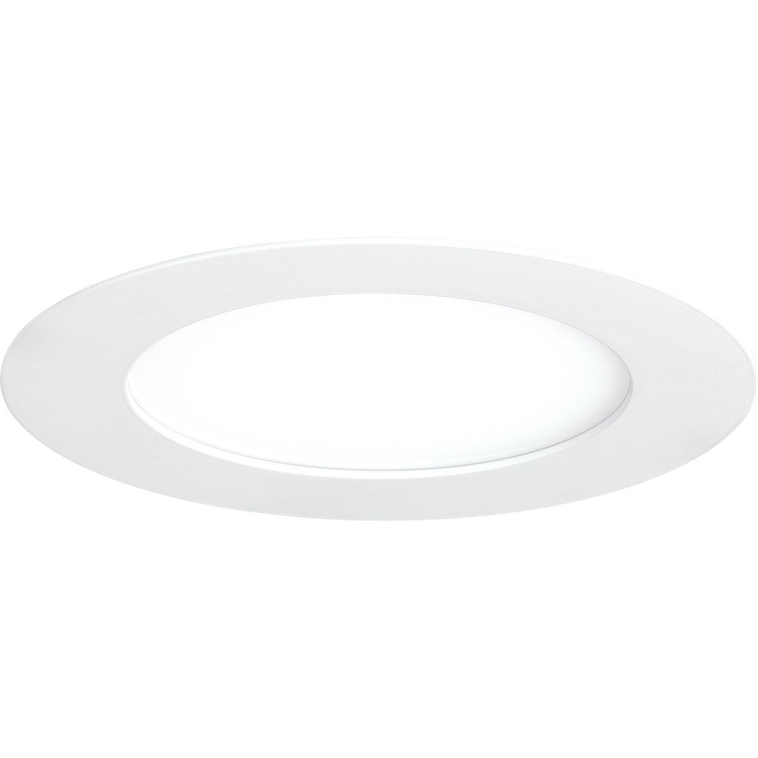 P800005-028-30 7IN LED EDGELIT RECESSED