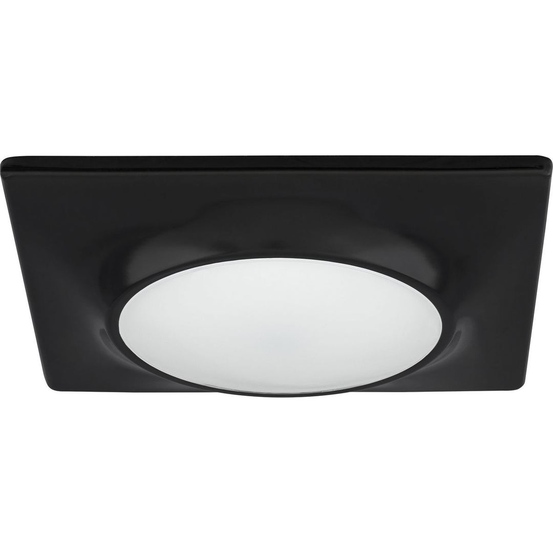 P8027-31/30K9-AC1-L10 LED 3000K TRIM BL