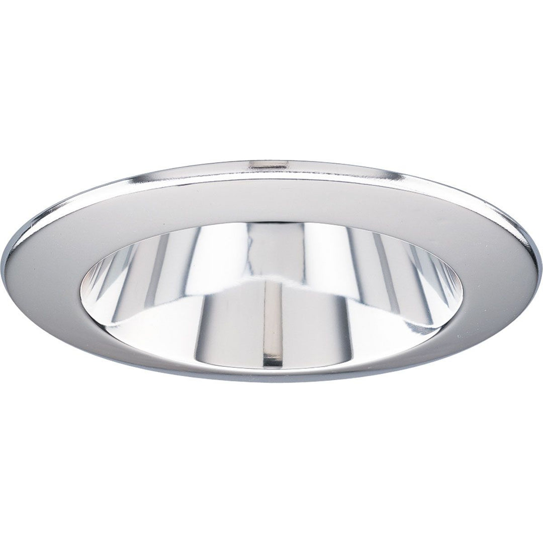 4in PAR/R ALZAK TRIM Clear Alzak