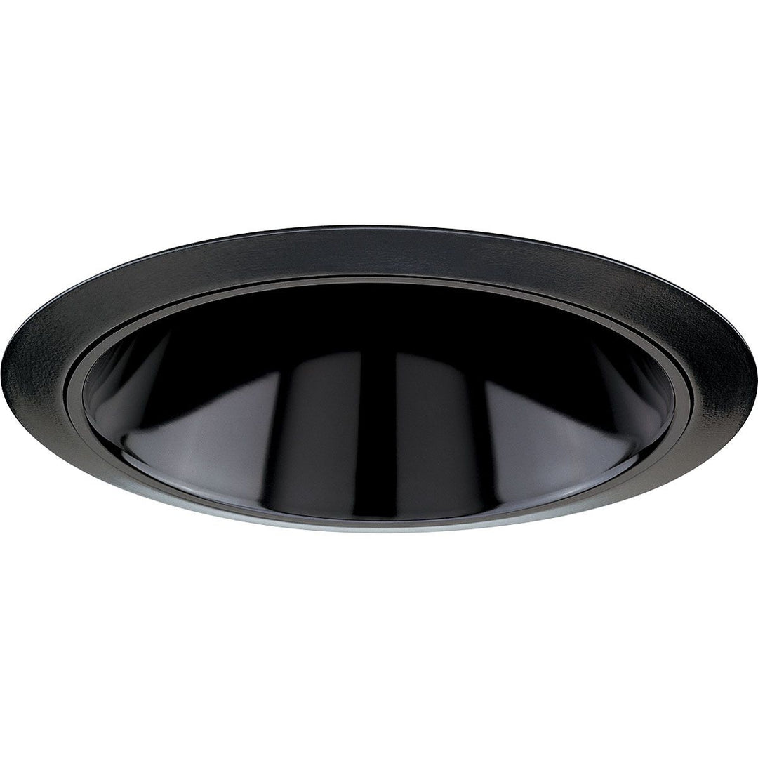 P8053-31 6in ALZ RECESSED TRIM