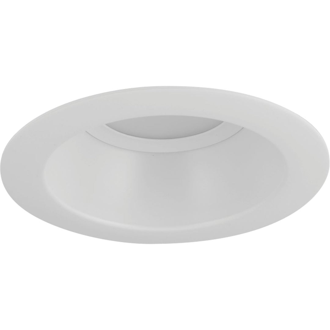 P8061-28-30K 5IN LED ROUND RETROFIT