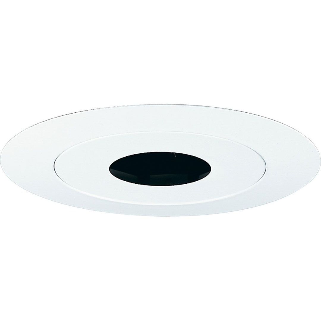 P8065-28 6in P87-AT PINHOLE TRIM