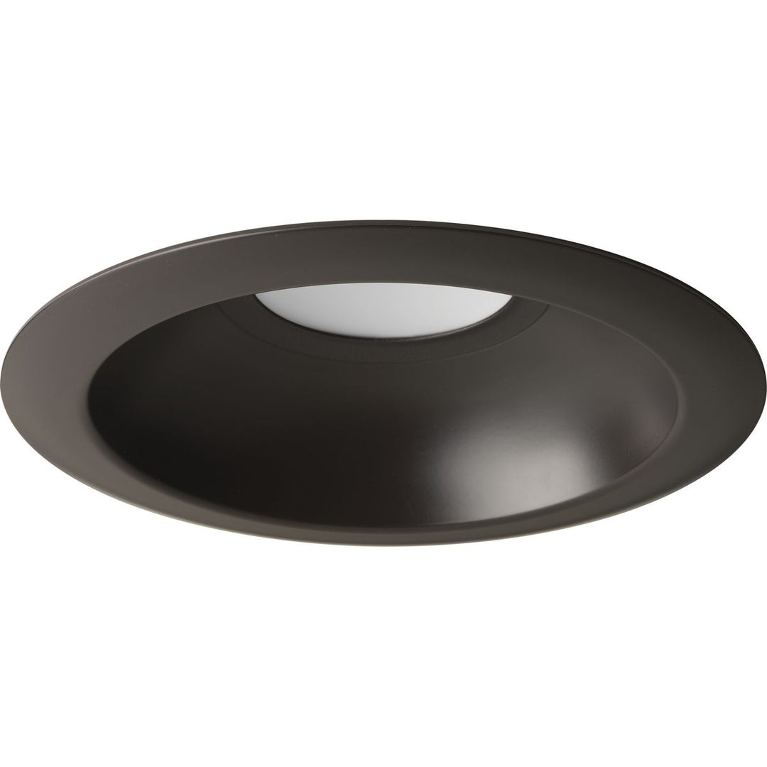 AC LED RET DN 800 LUM ABZ