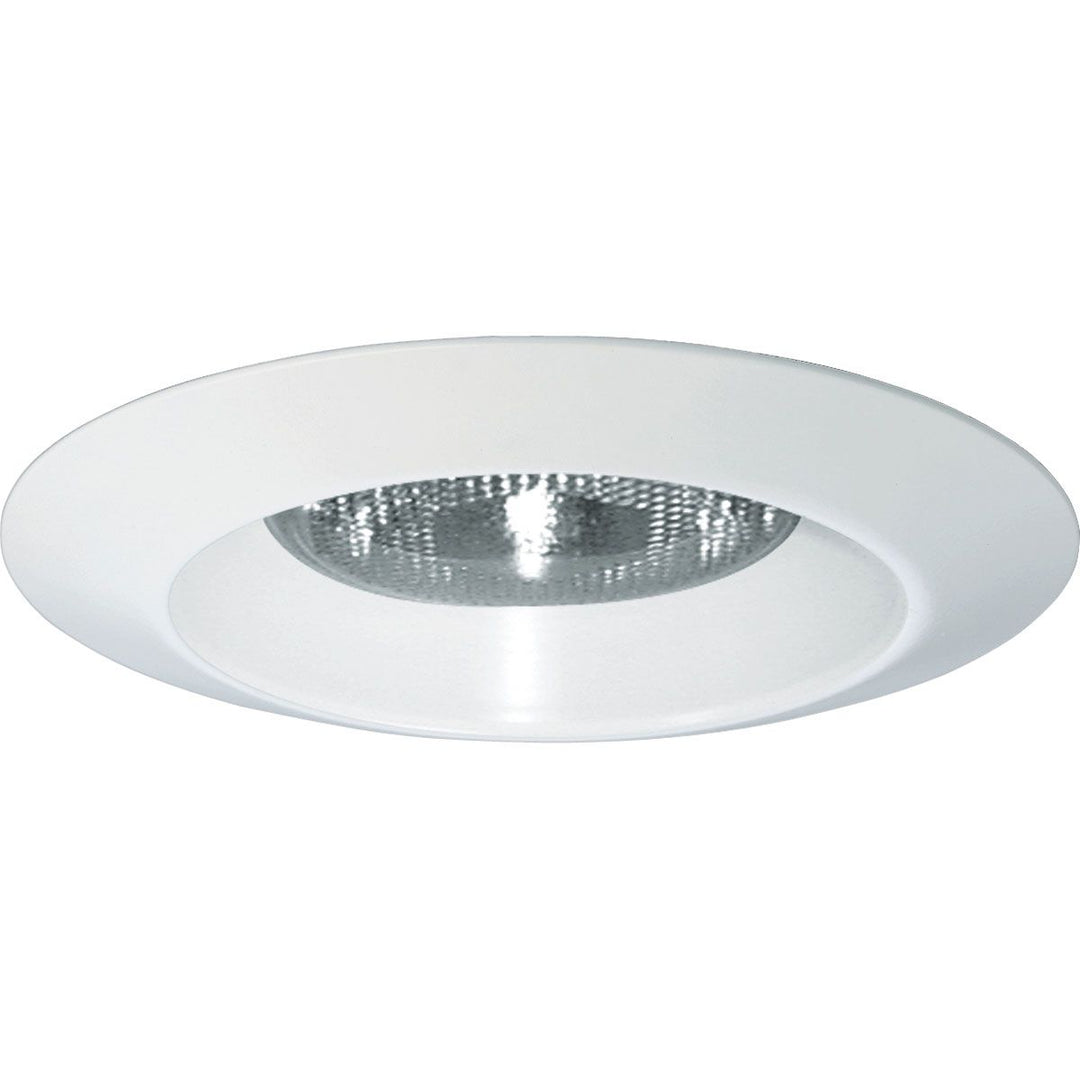 P8074WL-28 OPEN SHOWER-LITE TRIM