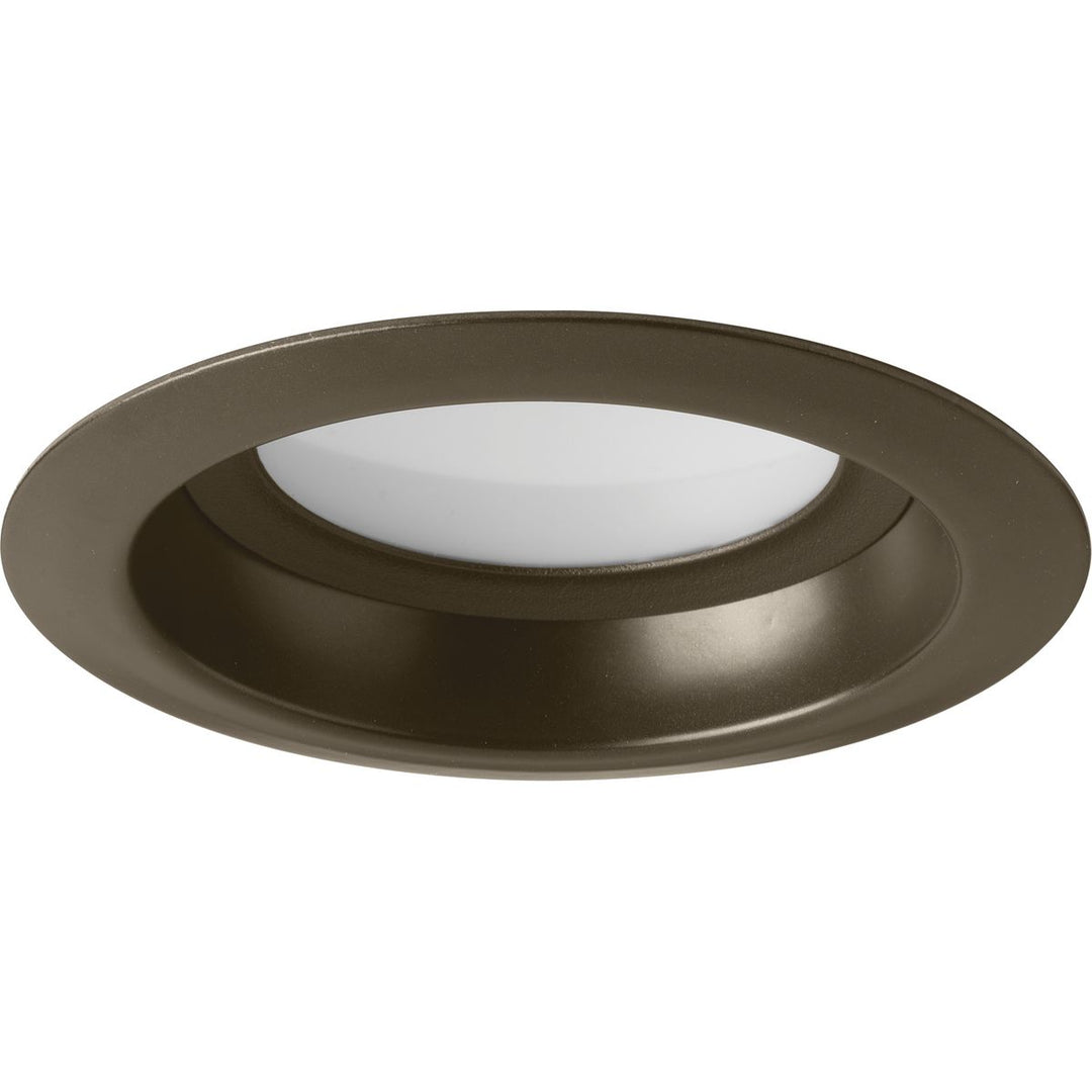 4IN LED ROUND RETROFIT ABZ