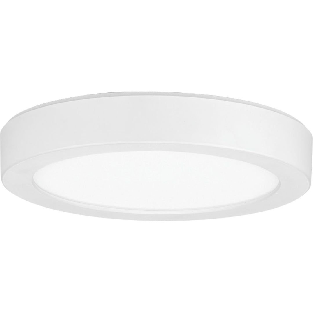 P810015-030-30 7IN EDGELIT FLUSH MOUNT