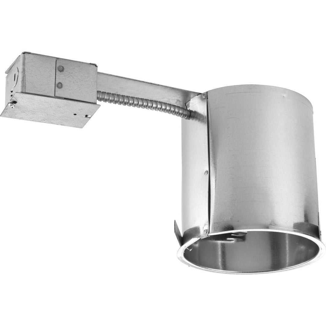 P81016-LED 6IN RETRFT HSG