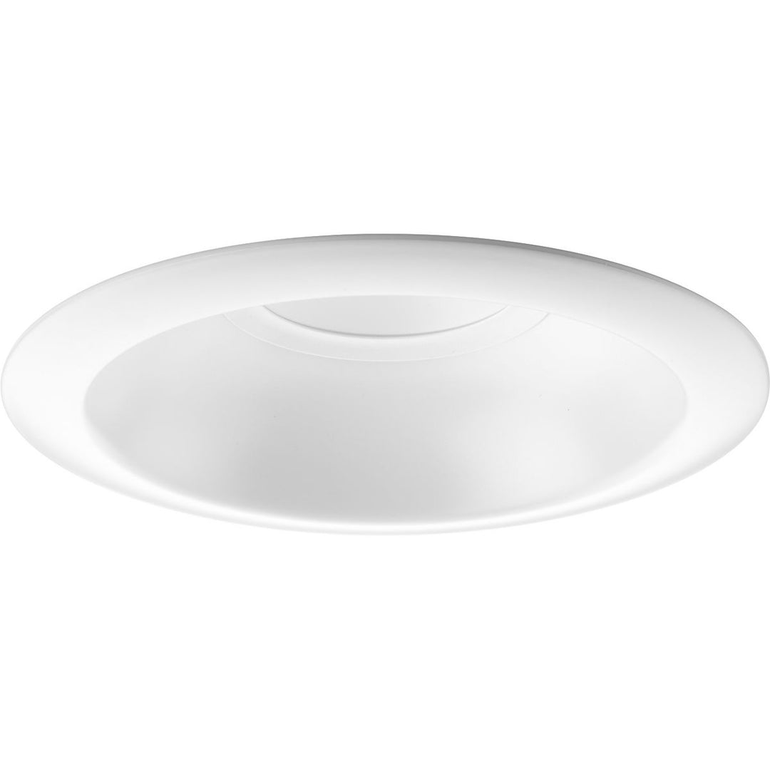 P81019-028-35K 6IN 1500LM WHT REFL TRIM