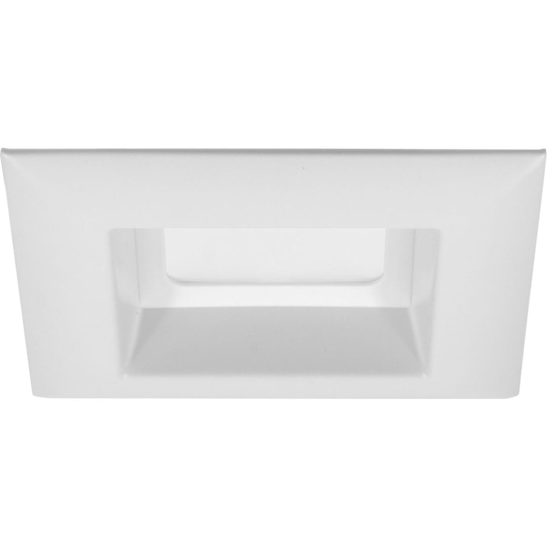 P8180-28-30K 4IN LED SQUARE