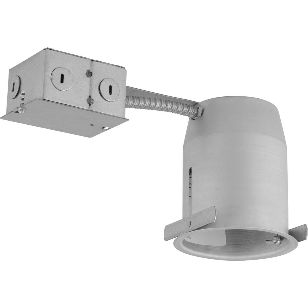 P832-LED 4in REMODEL NON-IC LED HSG