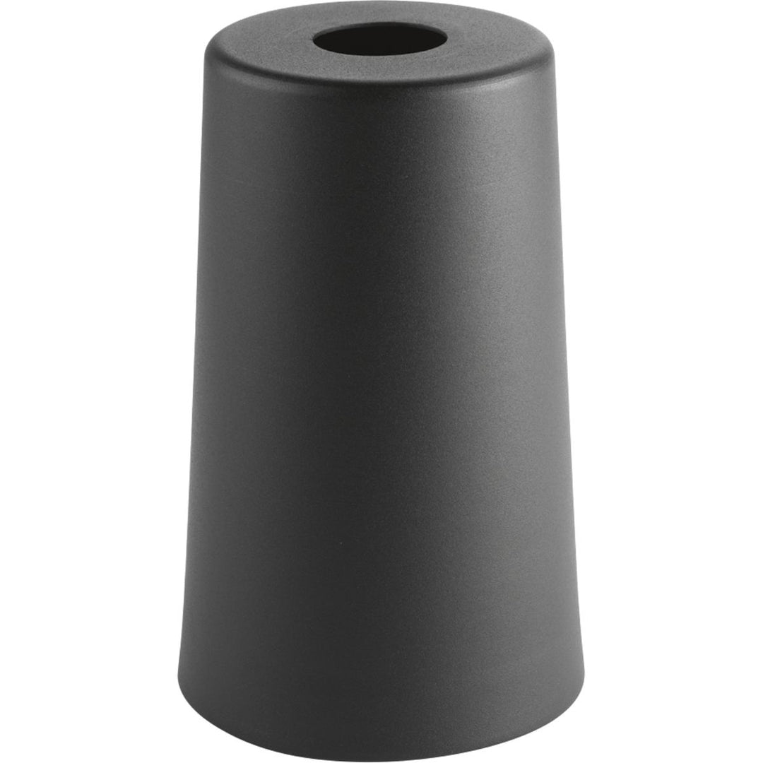 DARK SKY SHEILD Black