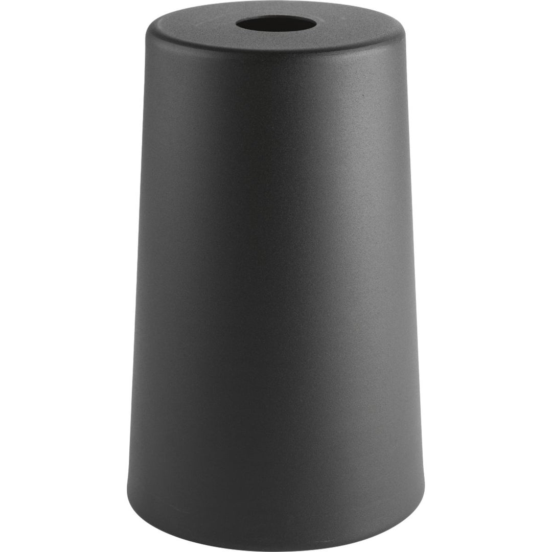 Nightsaver DARK SKY SHIELD BK