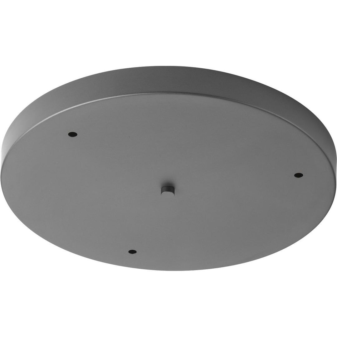 P8403-143 CANOPY ACCESSORY