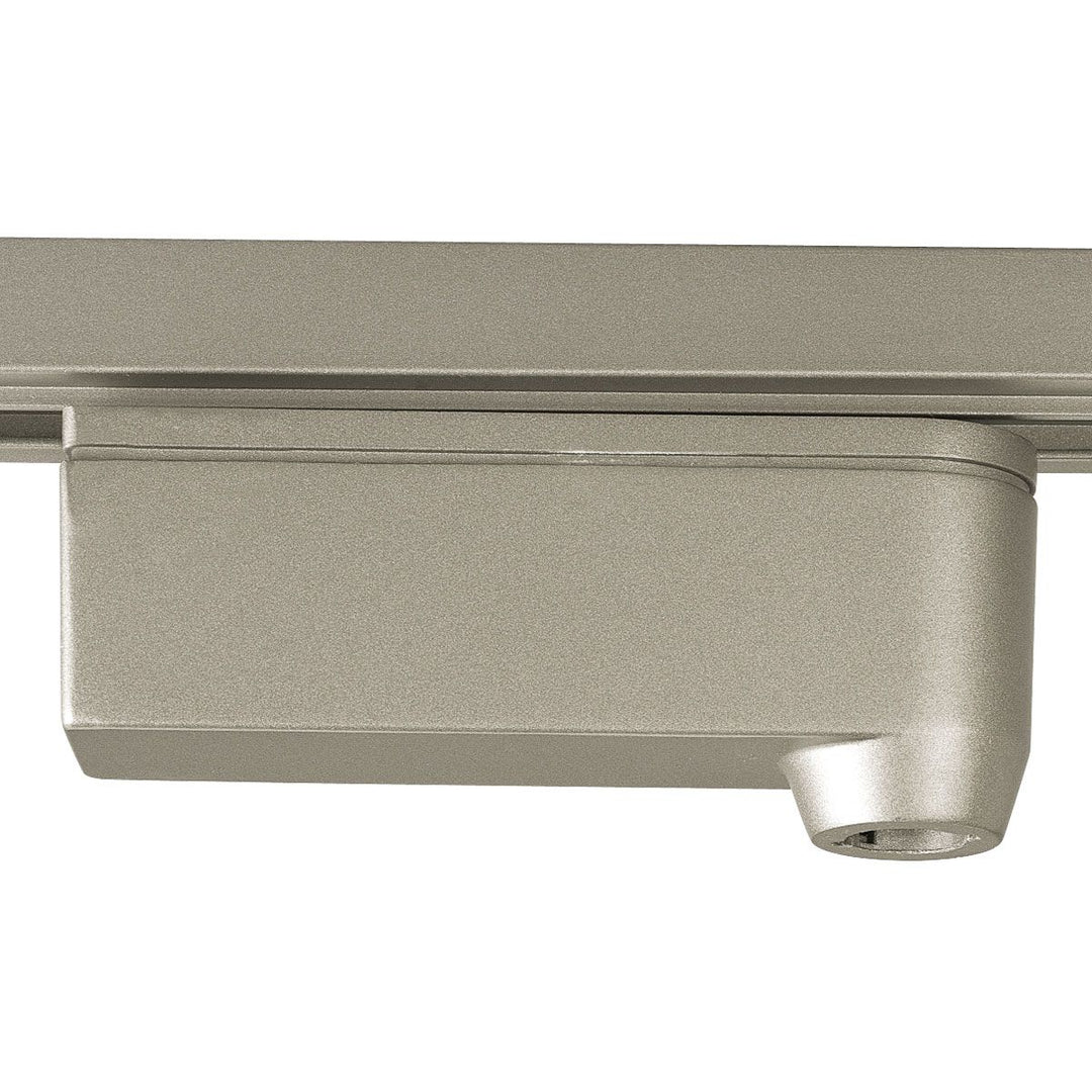 TRANSFORMER FOR 12V TRAC Gray