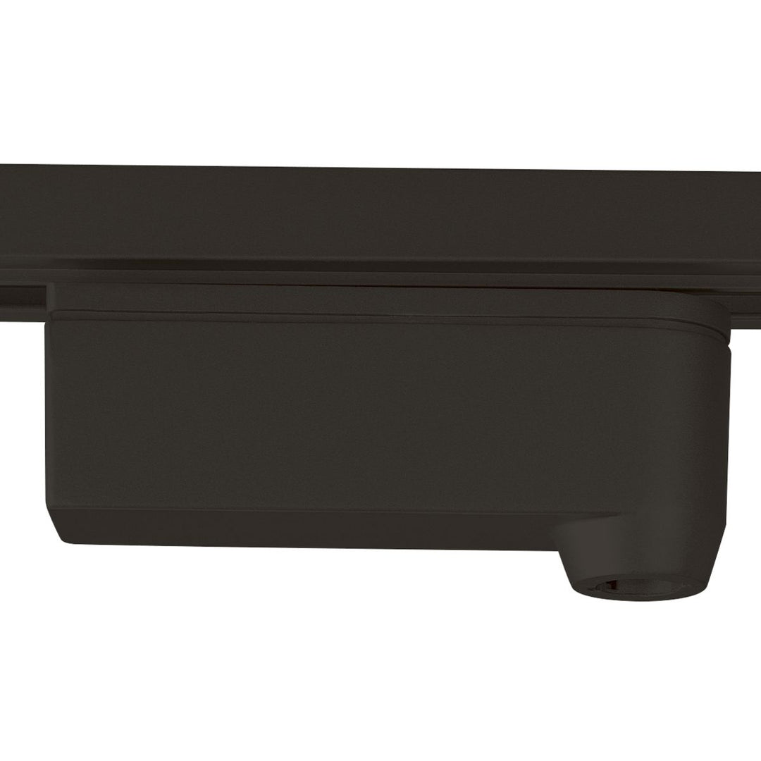 P8516-31 20-60W ELECTRON BALLAST